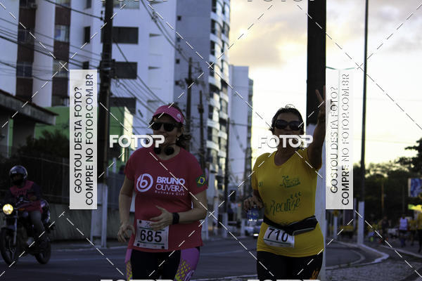 Buy your photos of the eventCorrida Tuch 2018 on Fotop