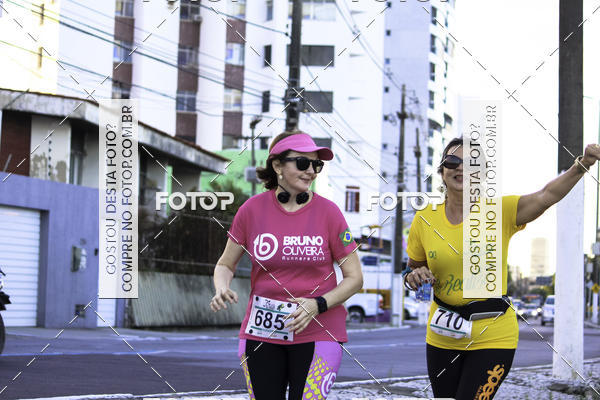 Buy your photos of the eventCorrida Tuch 2018 on Fotop