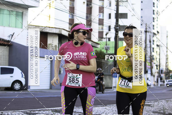 Buy your photos of the eventCorrida Tuch 2018 on Fotop