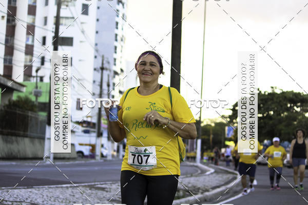 Buy your photos of the eventCorrida Tuch 2018 on Fotop