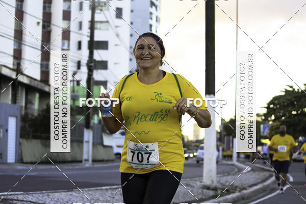 Buy your photos of the eventCorrida Tuch 2018 on Fotop