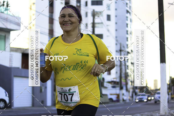 Buy your photos of the eventCorrida Tuch 2018 on Fotop