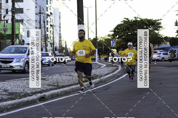 Buy your photos of the eventCorrida Tuch 2018 on Fotop