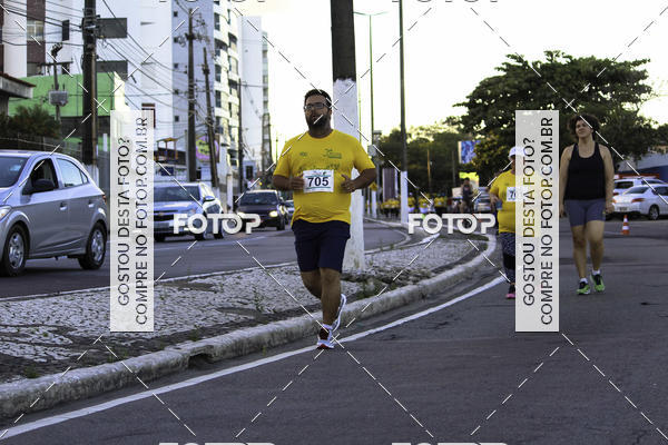 Buy your photos of the eventCorrida Tuch 2018 on Fotop