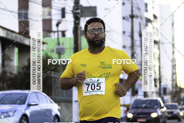 Buy your photos of the eventCorrida Tuch 2018 on Fotop