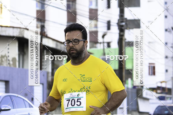 Buy your photos of the eventCorrida Tuch 2018 on Fotop