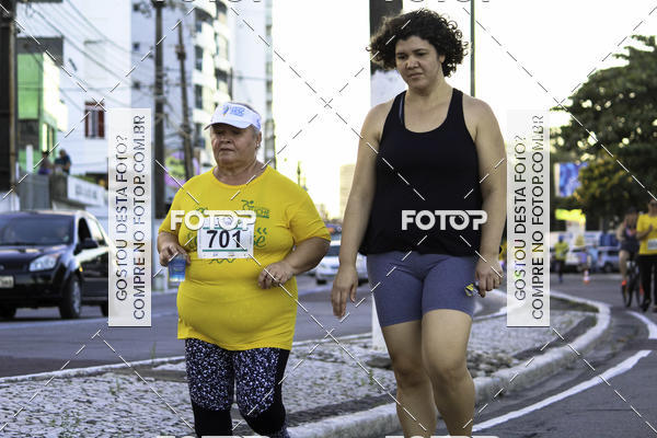 Buy your photos of the eventCorrida Tuch 2018 on Fotop