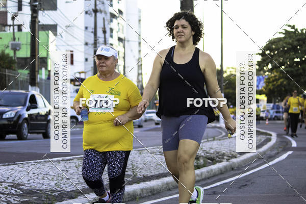 Buy your photos of the eventCorrida Tuch 2018 on Fotop