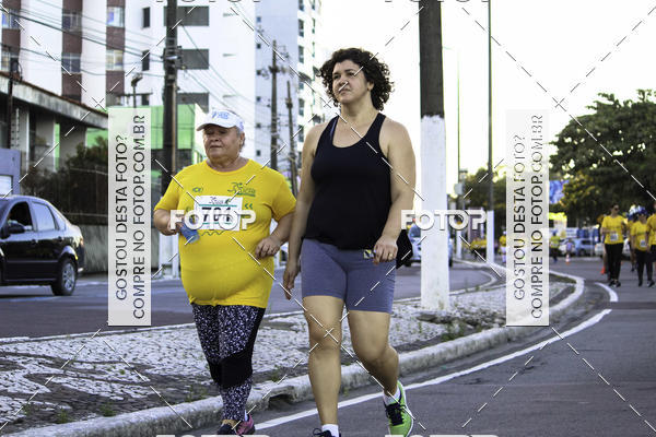 Buy your photos of the eventCorrida Tuch 2018 on Fotop