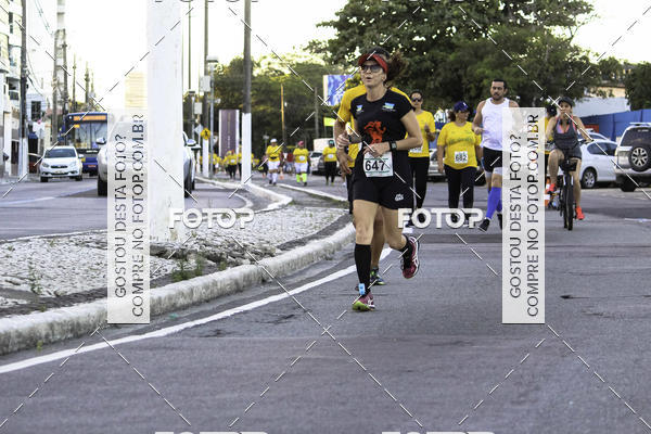 Buy your photos of the eventCorrida Tuch 2018 on Fotop