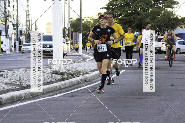 Buy your photos of the eventCorrida Tuch 2018 on Fotop