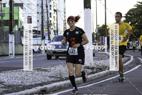 Buy your photos of the eventCorrida Tuch 2018 on Fotop