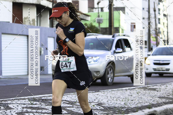 Buy your photos of the eventCorrida Tuch 2018 on Fotop