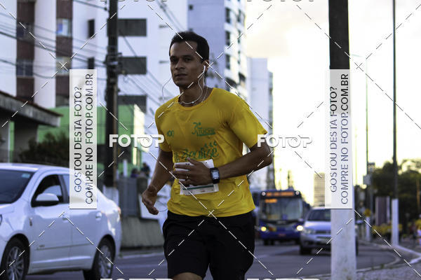 Buy your photos of the eventCorrida Tuch 2018 on Fotop