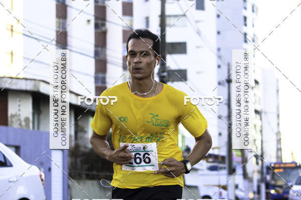 Buy your photos of the eventCorrida Tuch 2018 on Fotop