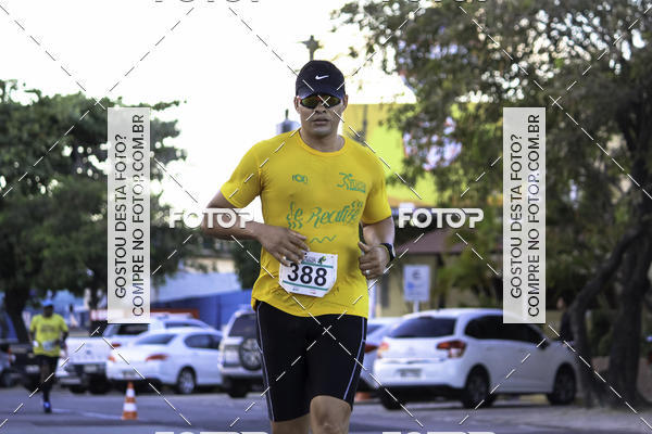 Buy your photos of the eventCorrida Tuch 2018 on Fotop