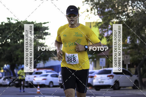 Buy your photos of the eventCorrida Tuch 2018 on Fotop
