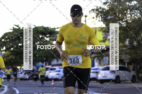 Buy your photos of the eventCorrida Tuch 2018 on Fotop