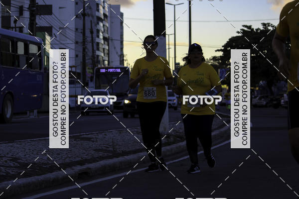 Buy your photos of the eventCorrida Tuch 2018 on Fotop