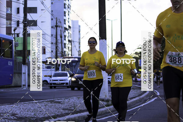 Buy your photos of the eventCorrida Tuch 2018 on Fotop