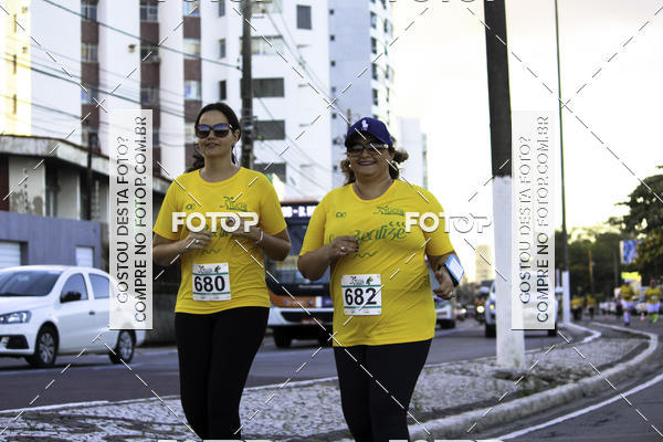 Buy your photos of the eventCorrida Tuch 2018 on Fotop