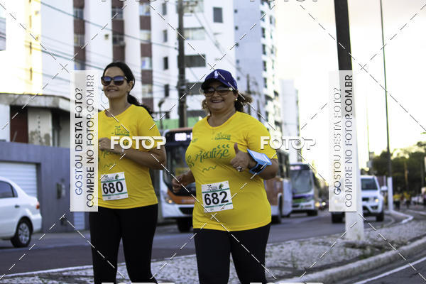 Buy your photos of the eventCorrida Tuch 2018 on Fotop