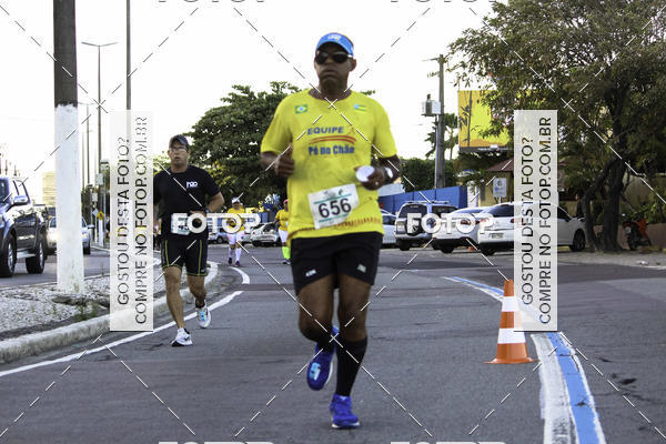 Buy your photos of the eventCorrida Tuch 2018 on Fotop