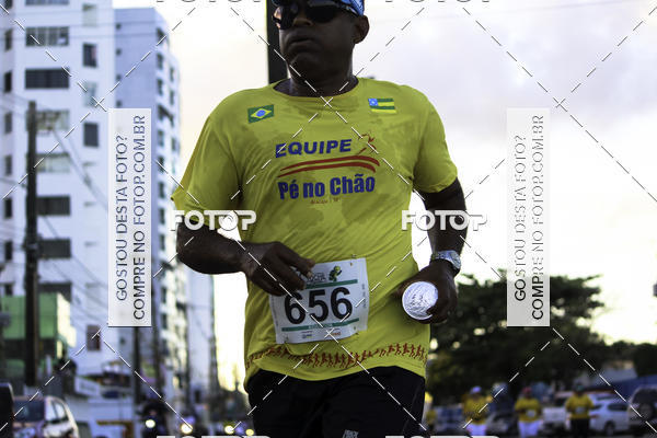 Buy your photos of the eventCorrida Tuch 2018 on Fotop