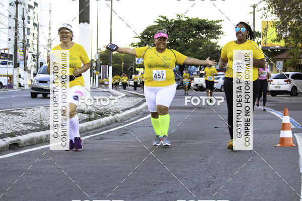 Buy your photos of the eventCorrida Tuch 2018 on Fotop