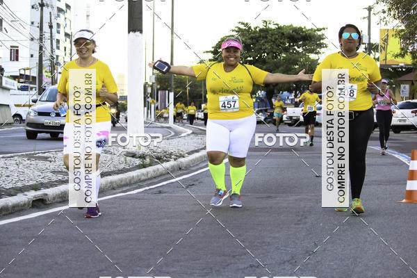 Buy your photos of the eventCorrida Tuch 2018 on Fotop