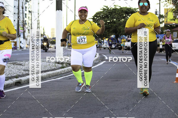 Buy your photos of the eventCorrida Tuch 2018 on Fotop