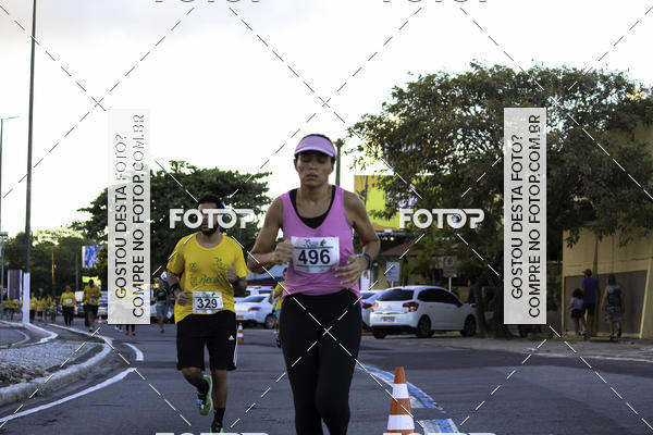 Buy your photos of the eventCorrida Tuch 2018 on Fotop
