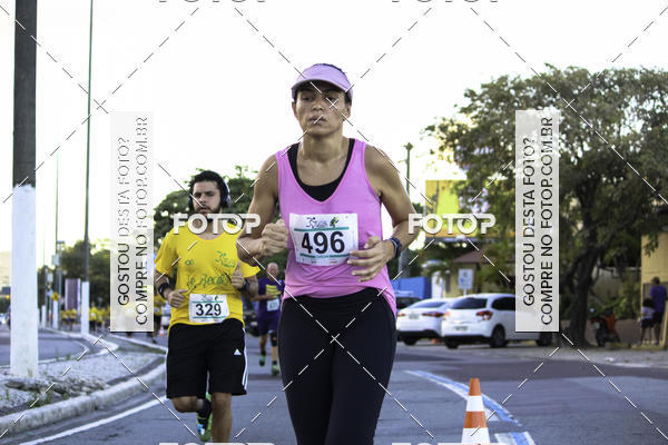Buy your photos of the eventCorrida Tuch 2018 on Fotop
