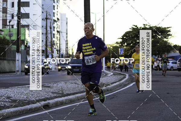 Buy your photos of the eventCorrida Tuch 2018 on Fotop