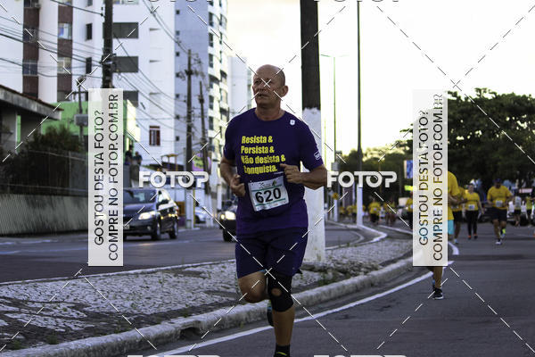 Buy your photos of the eventCorrida Tuch 2018 on Fotop