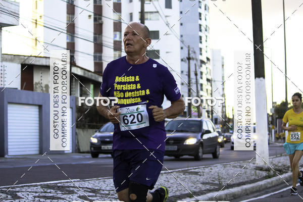 Buy your photos of the eventCorrida Tuch 2018 on Fotop