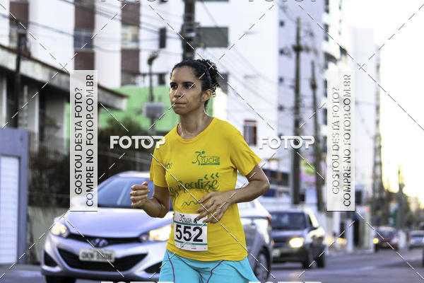 Buy your photos of the eventCorrida Tuch 2018 on Fotop