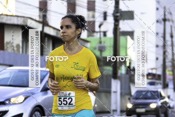 Buy your photos of the eventCorrida Tuch 2018 on Fotop