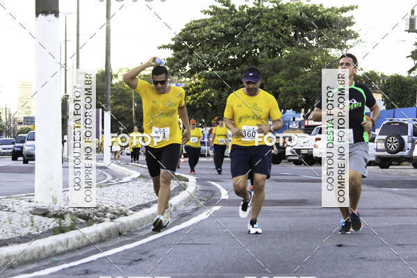 Buy your photos of the eventCorrida Tuch 2018 on Fotop