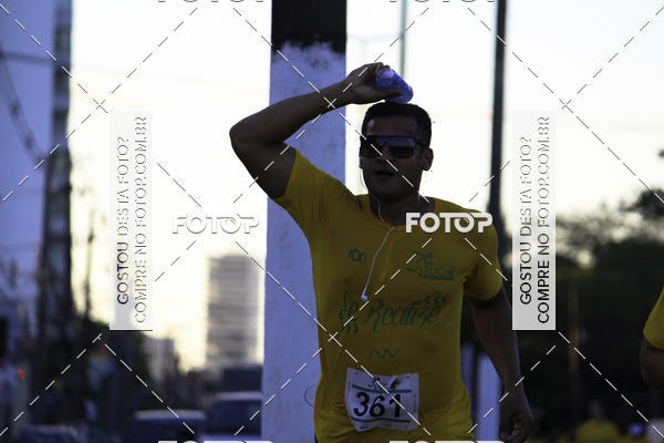 Buy your photos of the eventCorrida Tuch 2018 on Fotop