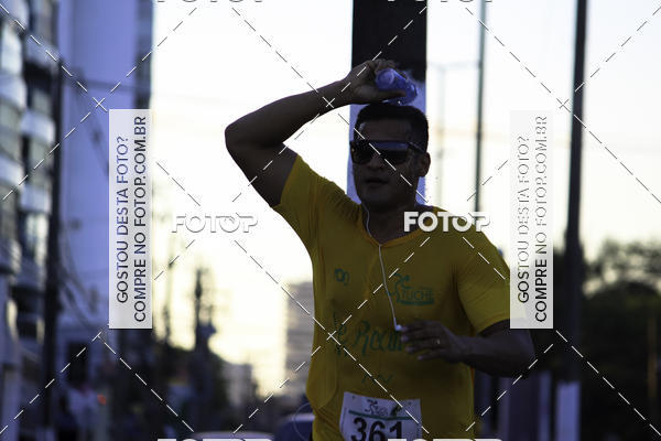 Buy your photos of the eventCorrida Tuch 2018 on Fotop