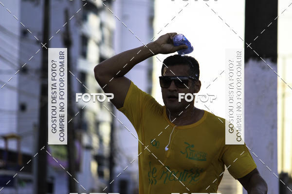 Buy your photos of the eventCorrida Tuch 2018 on Fotop