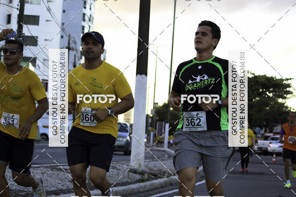 Buy your photos of the eventCorrida Tuch 2018 on Fotop