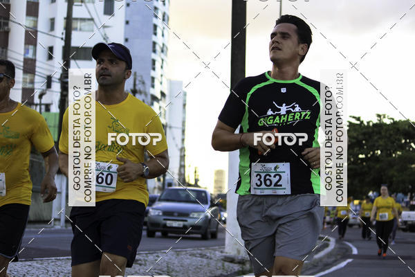 Buy your photos of the eventCorrida Tuch 2018 on Fotop