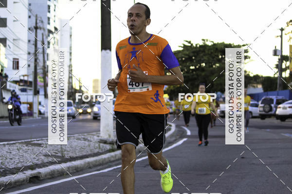 Buy your photos of the eventCorrida Tuch 2018 on Fotop
