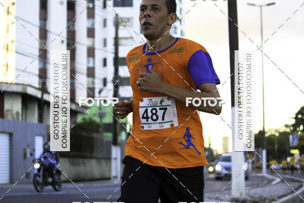 Buy your photos of the eventCorrida Tuch 2018 on Fotop