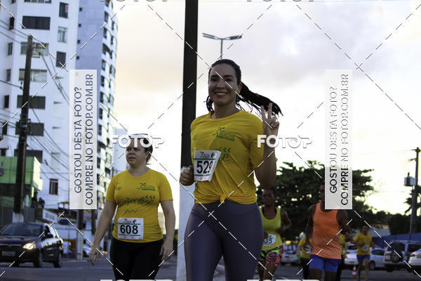 Buy your photos of the eventCorrida Tuch 2018 on Fotop