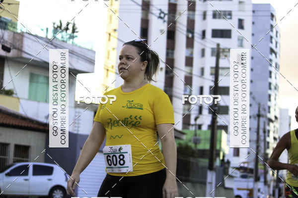 Buy your photos of the eventCorrida Tuch 2018 on Fotop