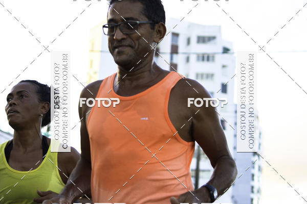 Buy your photos of the eventCorrida Tuch 2018 on Fotop