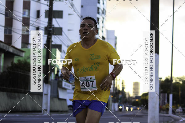 Buy your photos of the eventCorrida Tuch 2018 on Fotop